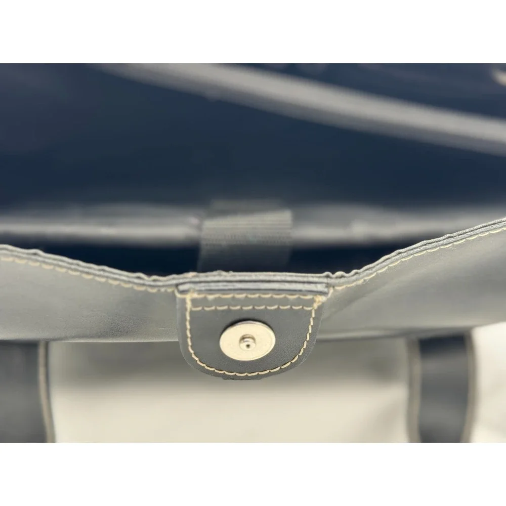 Samsonite this vintage